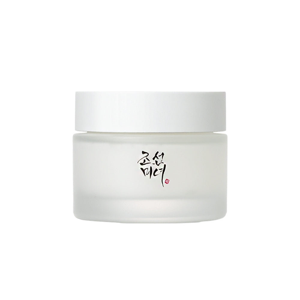 Beauty Of Joseon Dynasty Cream