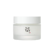 Beauty Of Joseon Dynasty Cream