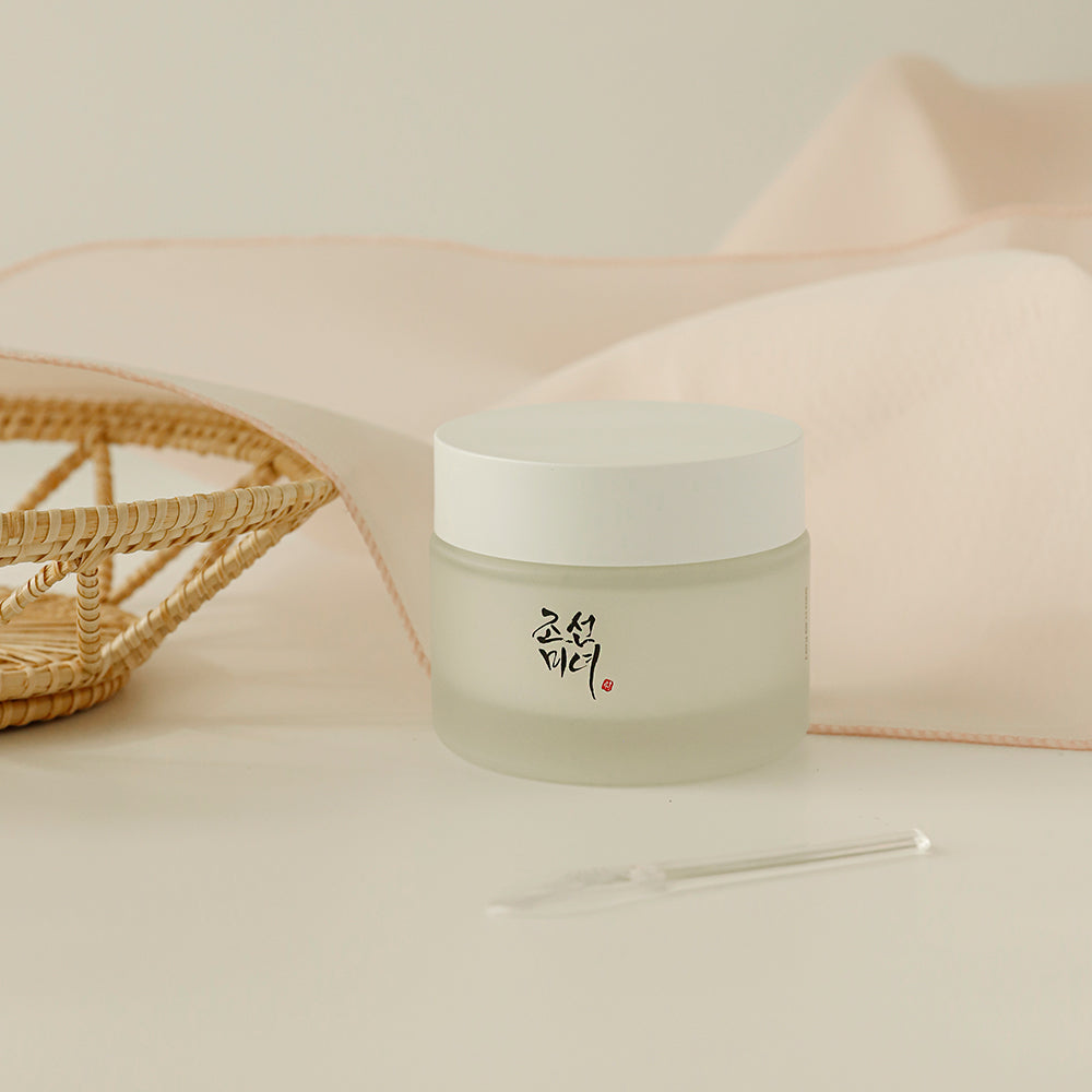 Beauty Of Joseon Dynasty Cream