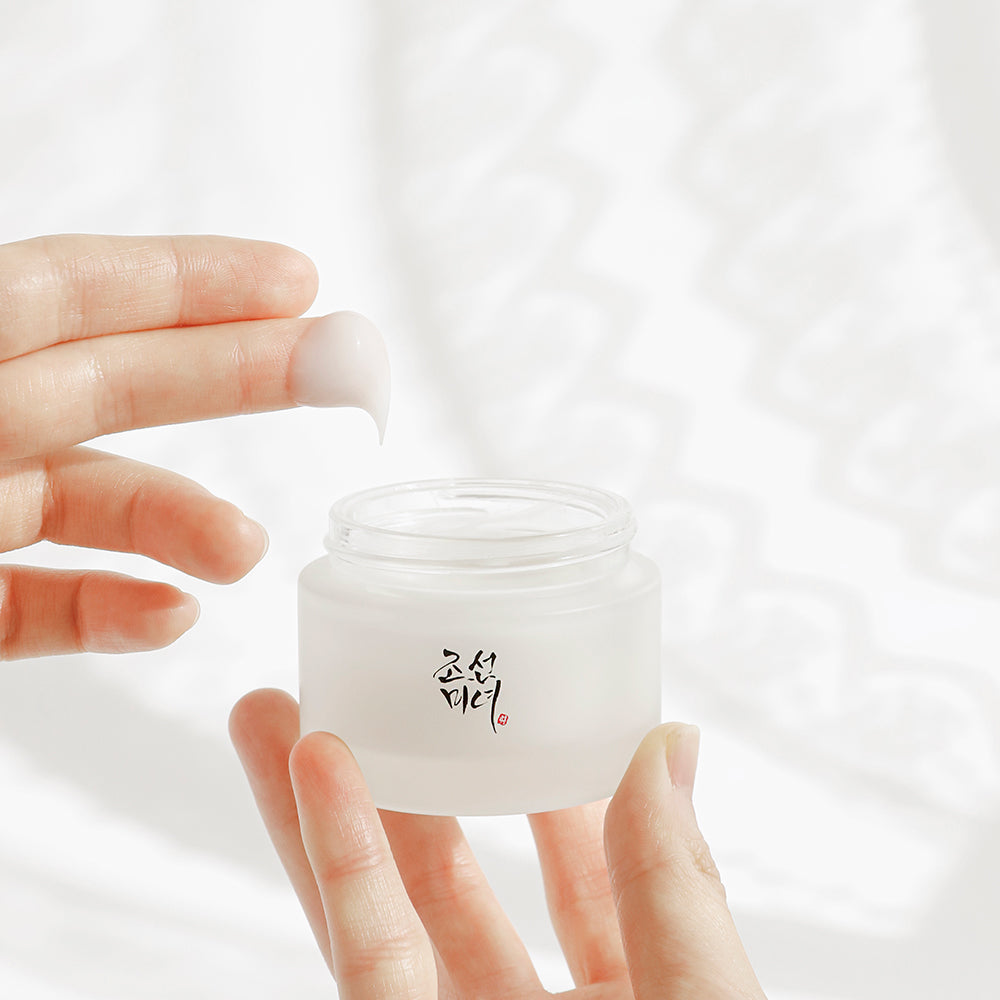 Beauty Of Joseon Dynasty Cream