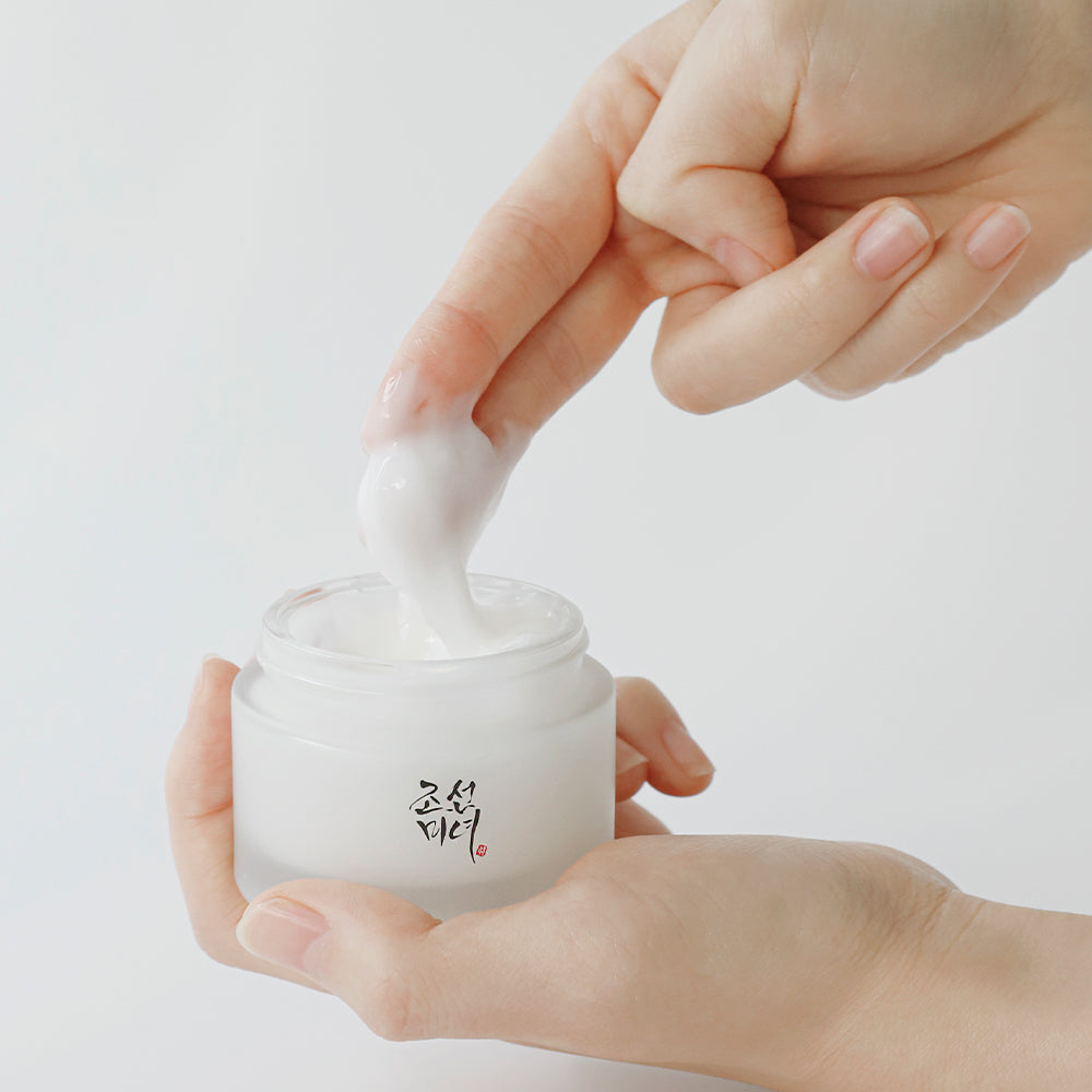 Beauty Of Joseon Dynasty Cream