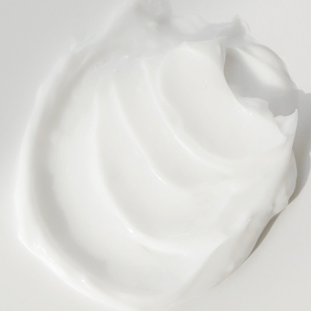 Beauty Of Joseon Dynasty Cream