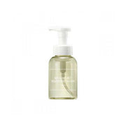 Im from Mugwort Feminine Wash 300ml