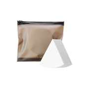 Clio Hydro Makeup Sponge Original (L)