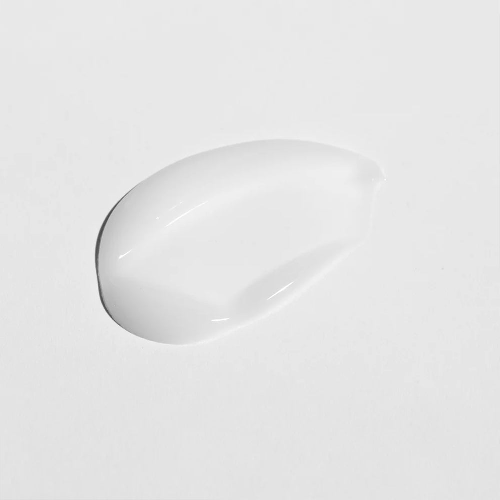 Vt CosmeticsVt Mild Reedle Shot 50