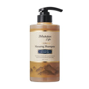 JMsolution Life Riyunmo Hasaeng Shampoo - 500 ml
