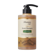 JMsolution Life Riyunmo Jinsun Shampoo - 500 ml