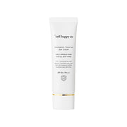 Cell Happy Co Inorganic Tone-up SUN CREAM 50 ml