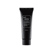 Dear Klairs Midnight Blue Calming Cream 60 g