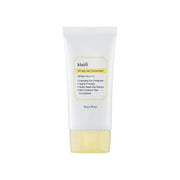 Dear Klairs All-Day Airy Sunscreen 50 g