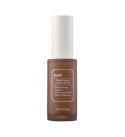Dear Klairs Maple Energy Infusing Serum 30 ml