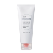 Dear Klairs Freshly Juiced Vitamin Cleanser