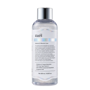 Dear Klairs Freshly Juiced Vitamin Essence Toner