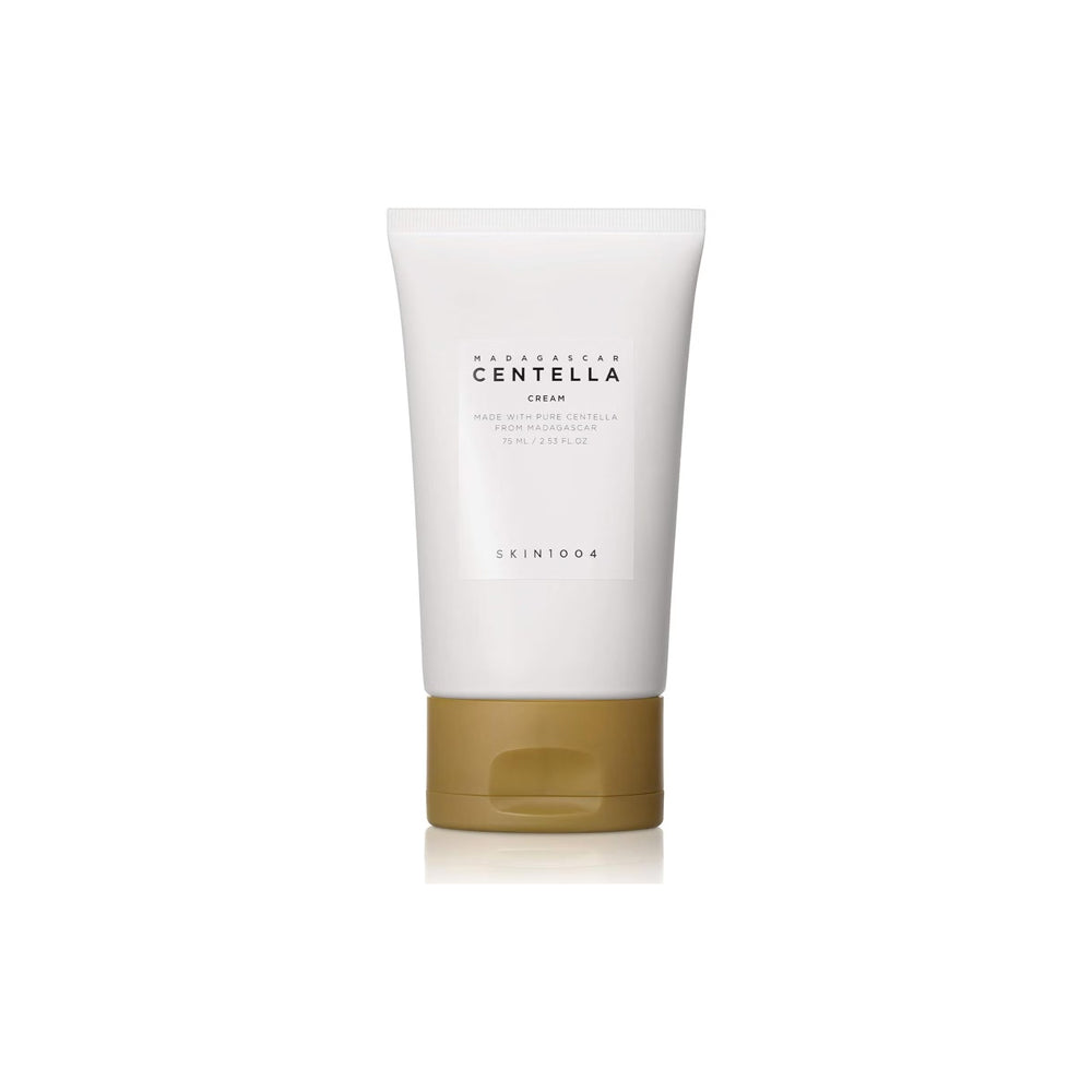 Skin1004 Madagascar Centella Cream 75ml