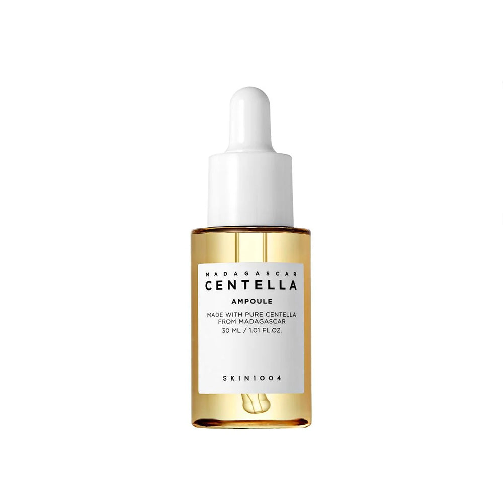 Skin1004 Madagascar Centella Ampoule 30ml