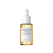 Skin1004 Madagascar Centella Ampoule 30ml