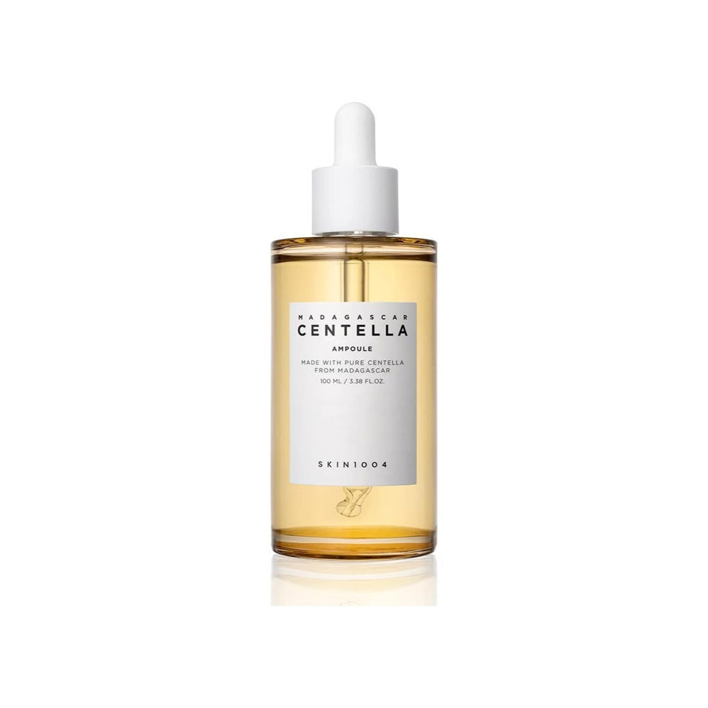 Skin1004 Madagascar Centella Ampoule 100ml