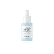 Skin1004 Madagascar Centella Hyalu Cica Blue Serum 30ml