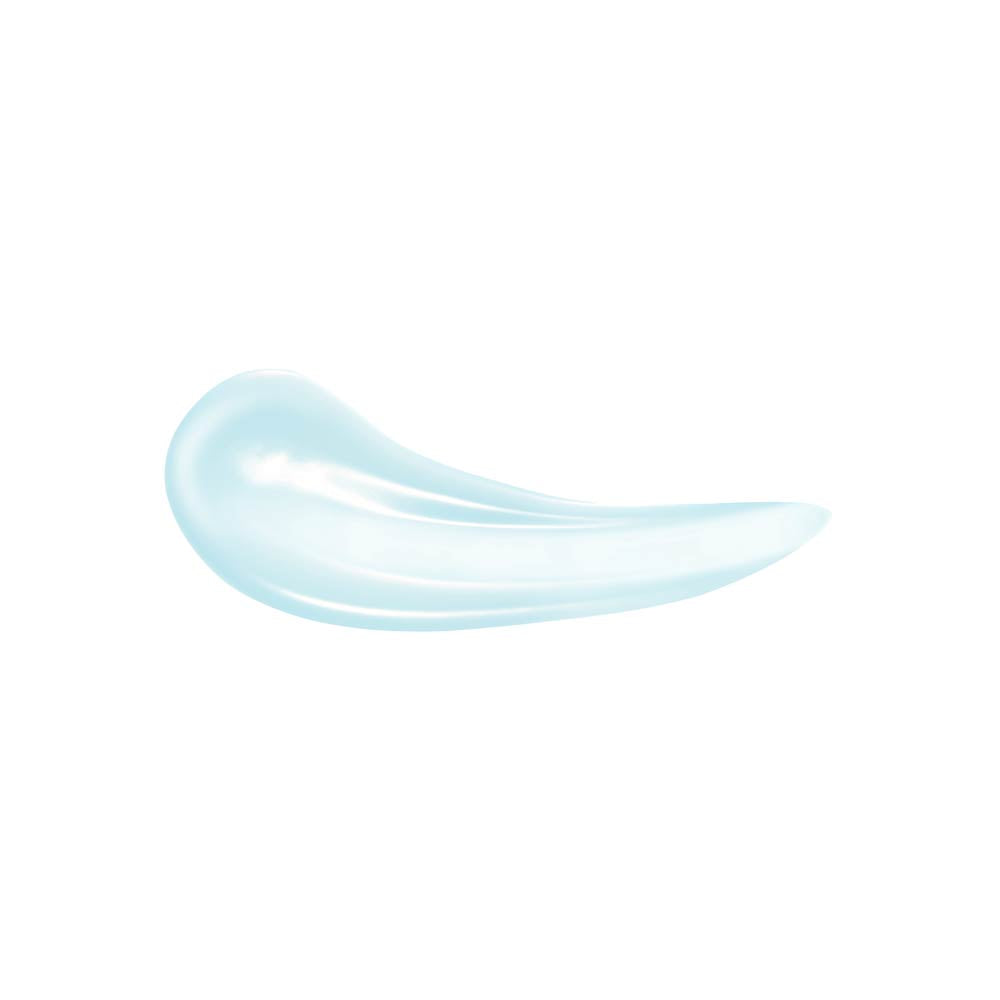 Skin1004 Madagascar Centella Hyalu Cica Blue Serum 30ml