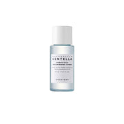 Skin1004 Madagascar Centella Hyalu Cica Brightening Toner 30ml