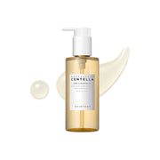 Skin1004 Madagascar Centella Light Cleansing Oil 200ml