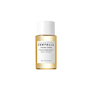Skin1004 Madagascar Centella Toning Toner 30ml