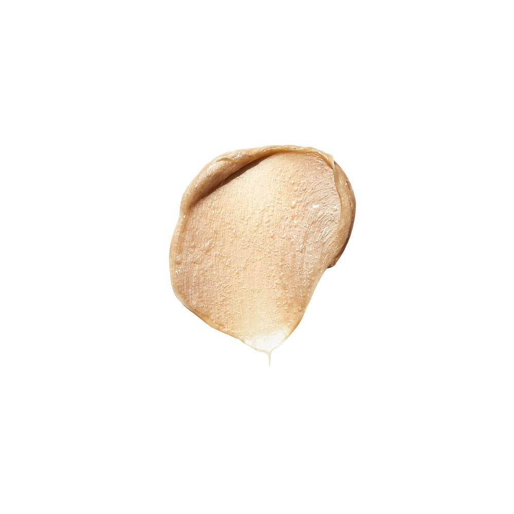 Skin1004 Madagascar Centella Ampoule Foam 20ml