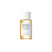 Skin1004 Madagascar Centella Light Cleansing Oil 30ml