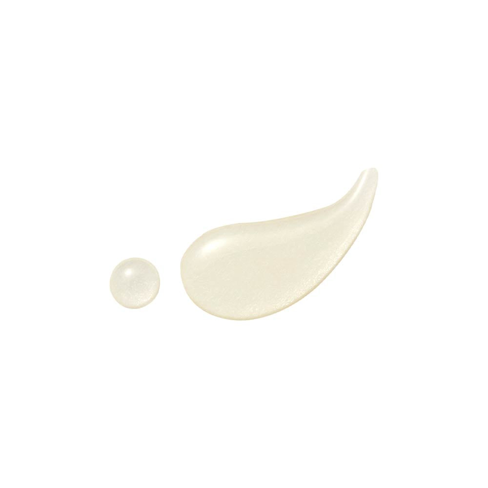 Skin1004 Madagascar Centella Light Cleansing Oil 30ml