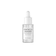 Skin1004 Madagascar Centella Tone Brightening Capsule Ampoule 30ml