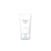 Skin1004 Madagascar Centella Hyalu-Cica Moisture Cream 75ml