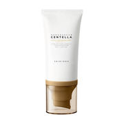 Skin1004 Madagascar Centella Air-Fit Suncream Light 50ml