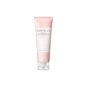 Skin1004 Poremizing Deep Cleansing Foam 125ml