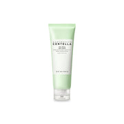 Skin1004 Madagascar Centella Tea-Trica Bha Foam 125ml