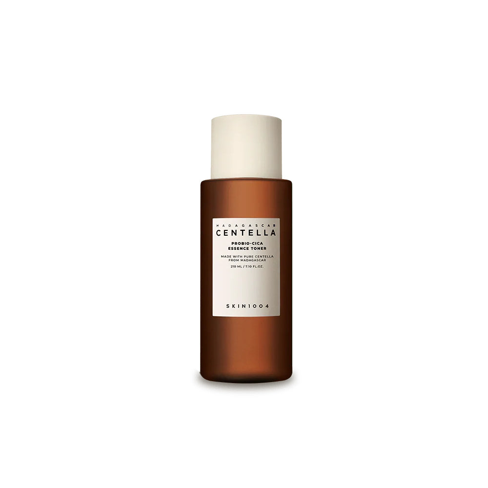 Skin1004 Madagascar Centella Probio-Cica Essense Toner 210ml