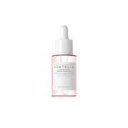 Skin1004 Madagascar Centella Poremizing Fresh Ampoule 30ml