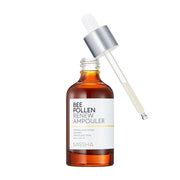 Missha Bee Pollen Renew Ampouler 30ml / 1.01 fl.oz.
