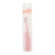 Missha Folding Eyebrow Trimmer ('18)