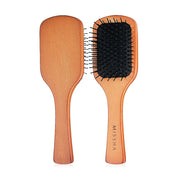Missha Wooden Cushion Hair Brush