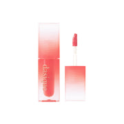 Dasique Juicy Dewy Tint  14 Peach Crush
