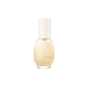 Dasique Water Veil Primer