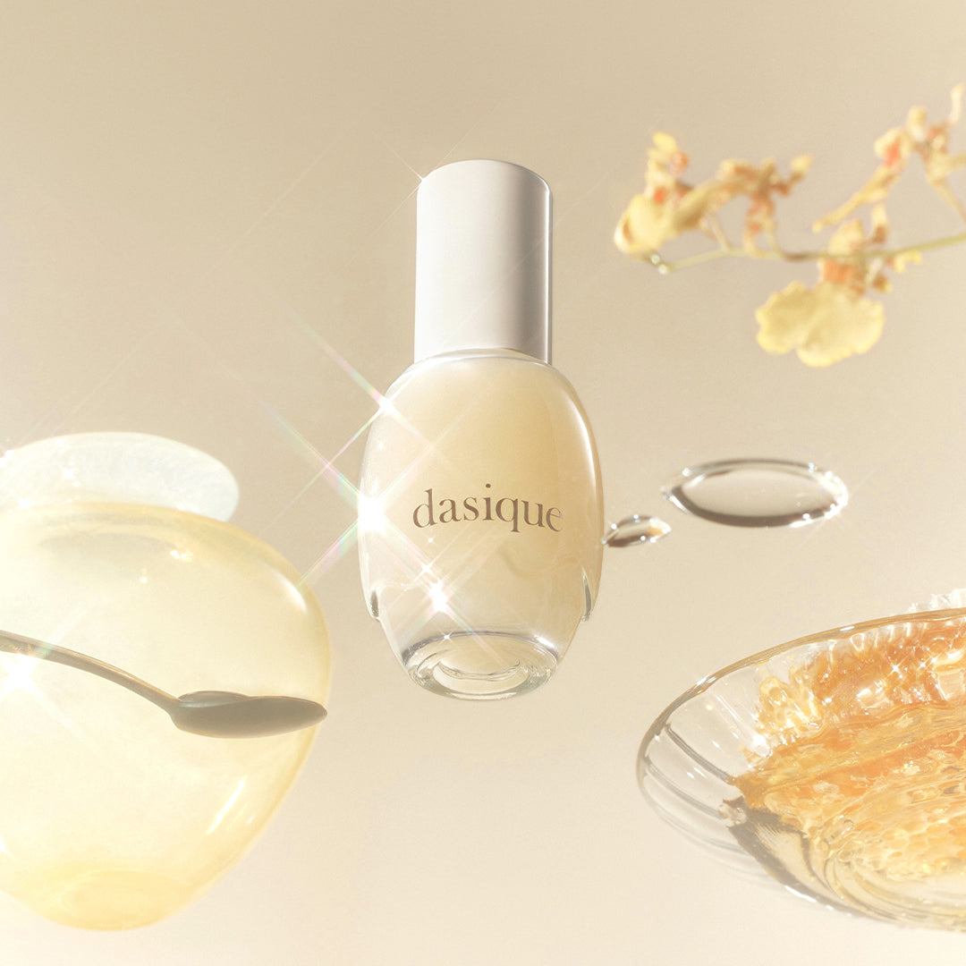 Dasique Water Veil Primer