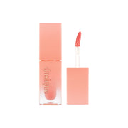 Dasique Juicy Dewy Tint  22 Love Coral