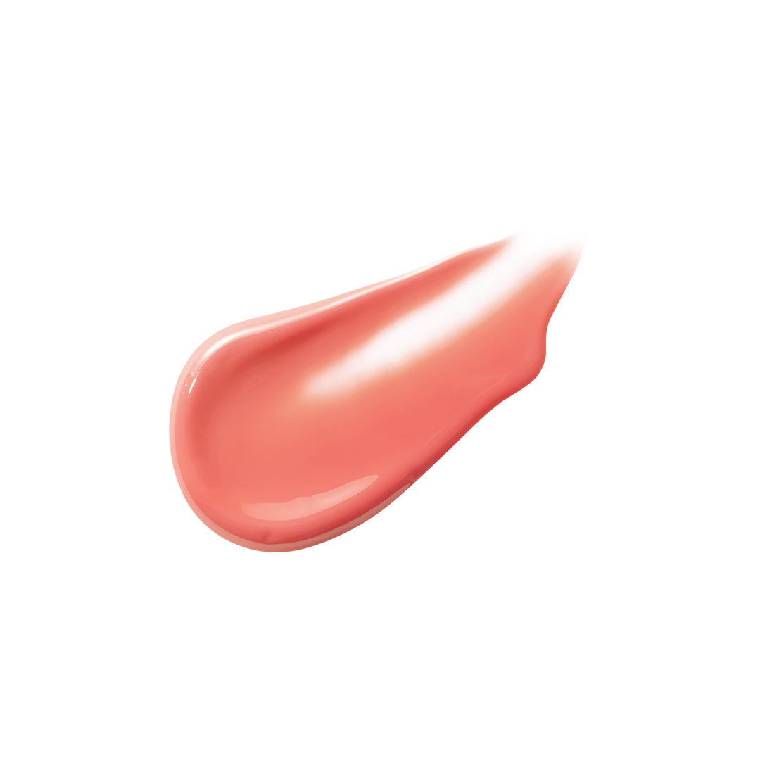 Dasique Juicy Dewy Tint  22 Love Coral