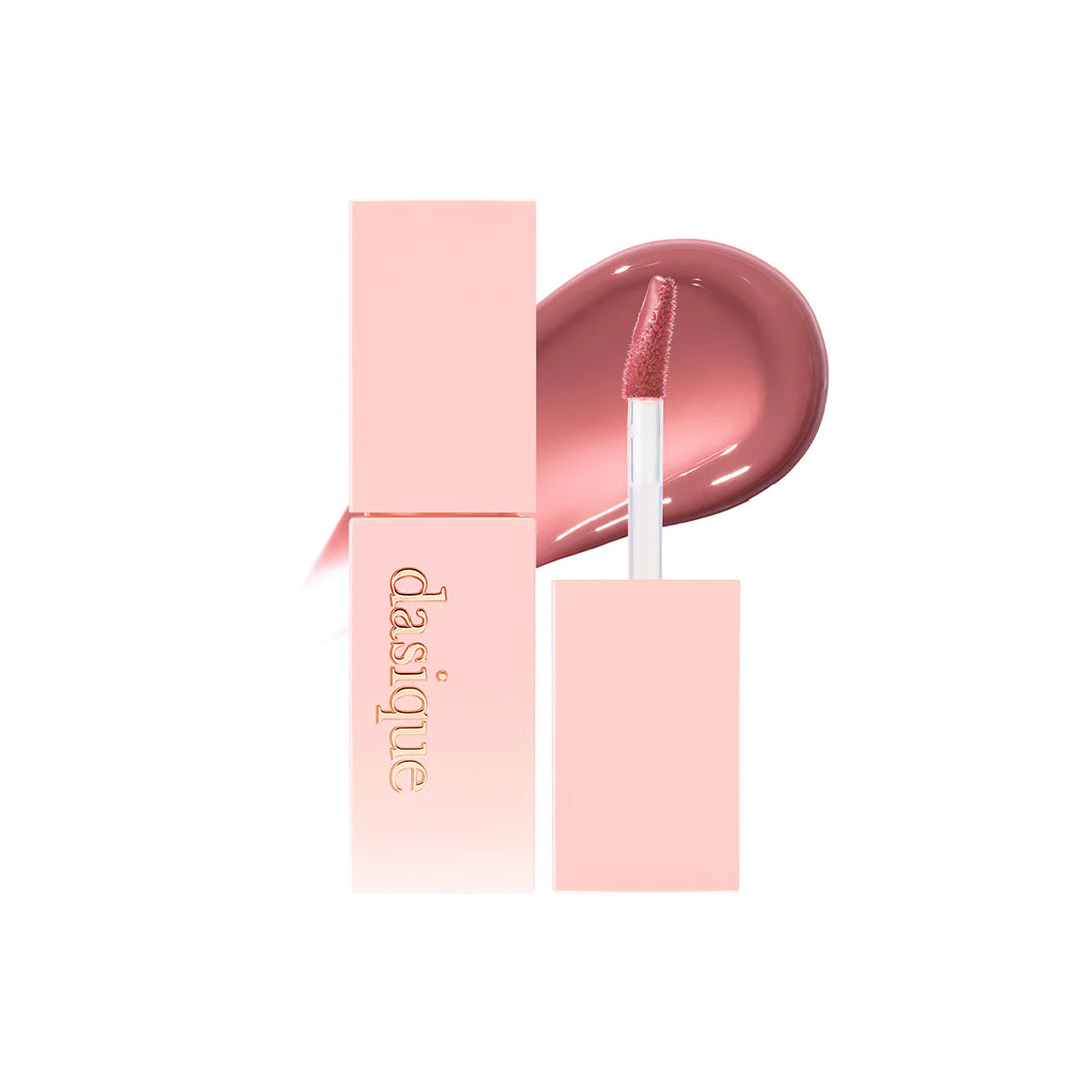 Dasique Juicy Dewy Tint