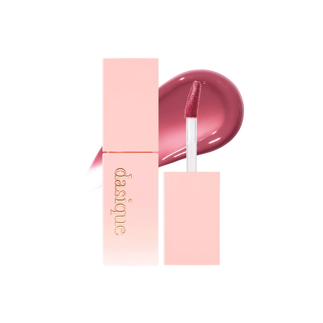 Dasique Juicy Dewy Tint