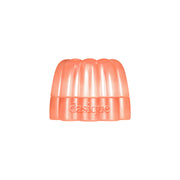 Dasique Chewing Glow Pot  03 Honey Mango