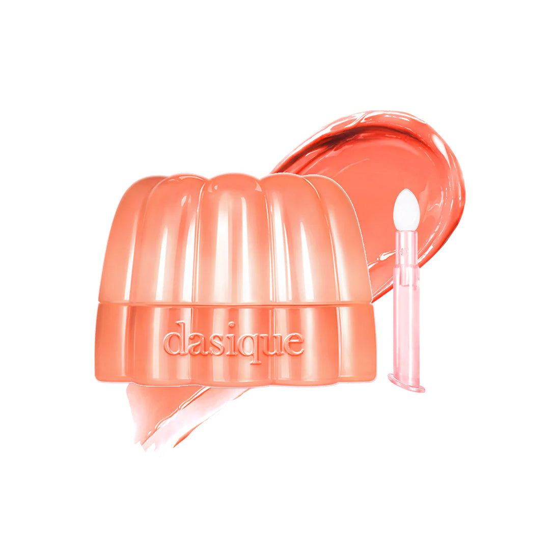 Dasique Chewing Glow Pot  03 Honey Mango