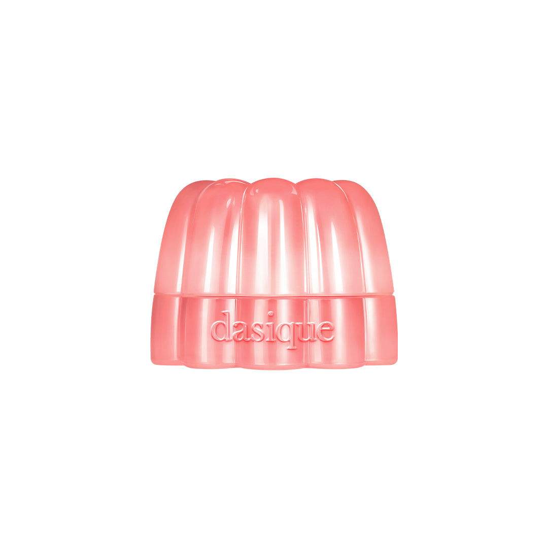 Dasique Chewing Glow Pot  04 Pink Bubble