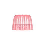 Dasique Chewing Glow Pot  07 Glowing Rosy